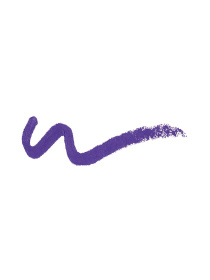 Олівець для очей Smart Colour Eye Pencil KIKO MILANO модель KM000000464008B Фото