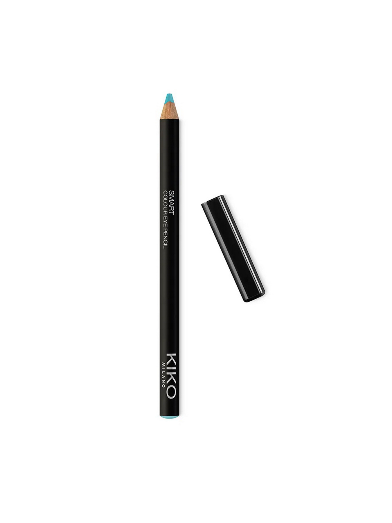 Карандаш для глаз Smart Colour Eye Pencil KIKO MILANO модель KM000000464011B Карандаш для глаз Smart Colour Eye Pencil KIKO MILANO модель KM000000464011B Фото