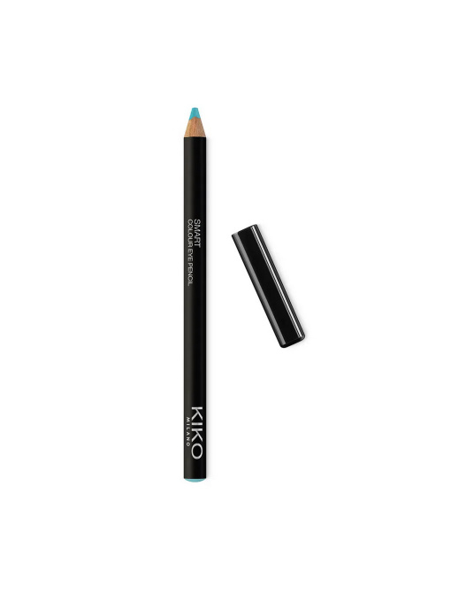 Карандаш для глаз Smart Colour Eye Pencil KIKO MILANO модель KM000000464011B Фото
