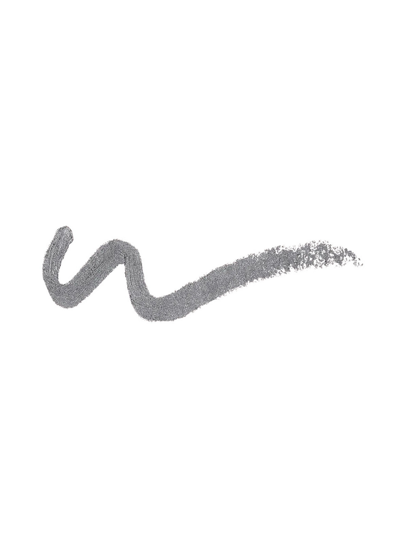 Карандаш для глаз Smart Colour Eye Pencil KIKO MILANO модель KM000000464015B Карандаш для глаз Smart Colour Eye Pencil KIKO MILANO модель KM000000464015B Фото