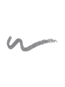 Олівець для очей Smart Colour Eye Pencil KIKO MILANO модель KM000000464015B Фото