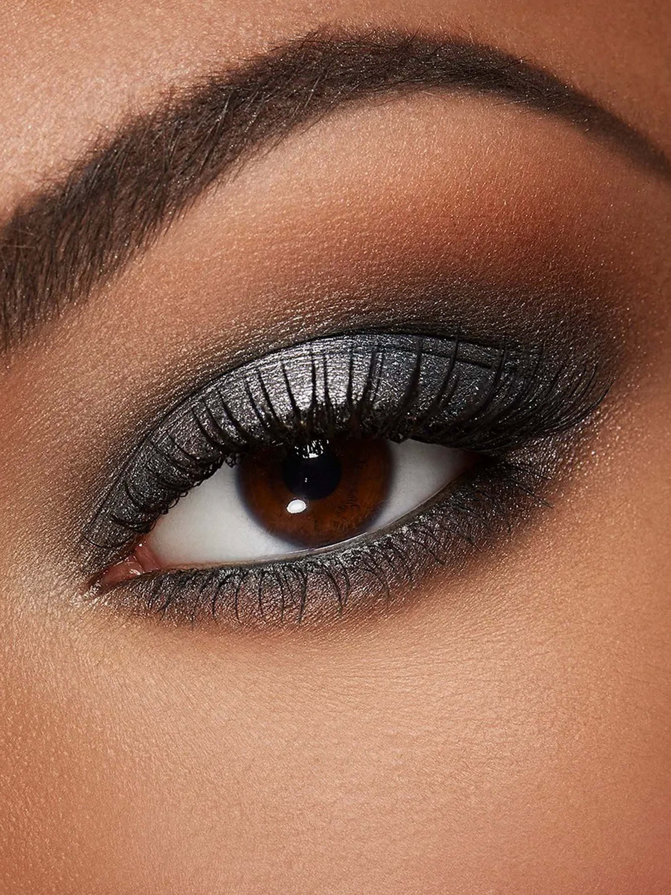 Карандаш для глаз Smart Colour Eye Pencil KIKO MILANO модель KM000000464016B Карандаш для глаз Smart Colour Eye Pencil KIKO MILANO модель KM000000464016B Фото