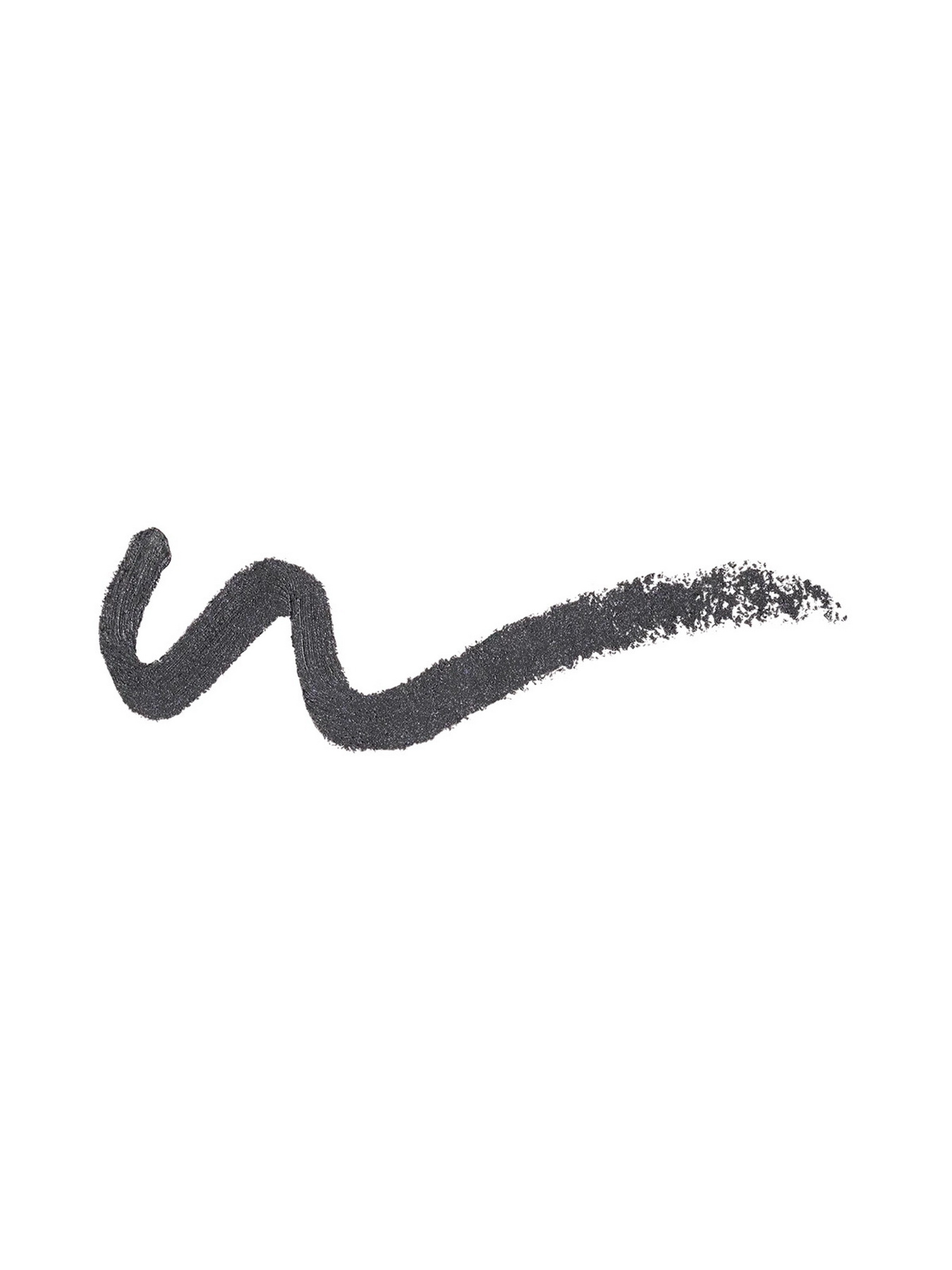 Карандаш для глаз Smart Colour Eye Pencil KIKO MILANO модель KM000000464016B Карандаш для глаз Smart Colour Eye Pencil KIKO MILANO модель KM000000464016B Фото
