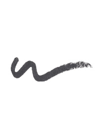 Олівець для очей Smart Colour Eye Pencil KIKO MILANO модель KM000000464016B Фото