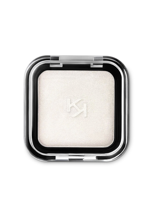 Тіні для повік Smart Colour Eyeshadow KIKO MILANO модель KM000000380001B Фото