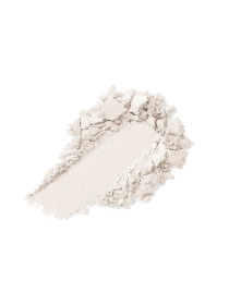 Тіні для повік Smart Colour Eyeshadow KIKO MILANO модель KM000000380001B Фото