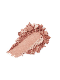 Тіні для повік Smart Colour Eyeshadow KIKO MILANO модель KM000000380012B Фото