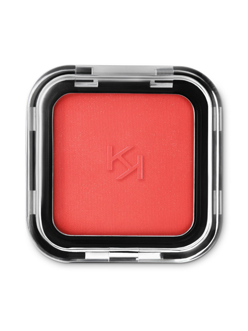 Рум'яна Smart Blush KIKO MILANO модель KM000000545008B Фото