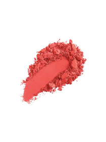Рум'яна Smart Blush KIKO MILANO модель KM000000545008B Фото