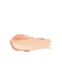 Консилер стік Universal Stick Concealer KIKO MILANO модель KM000000547002B Фото