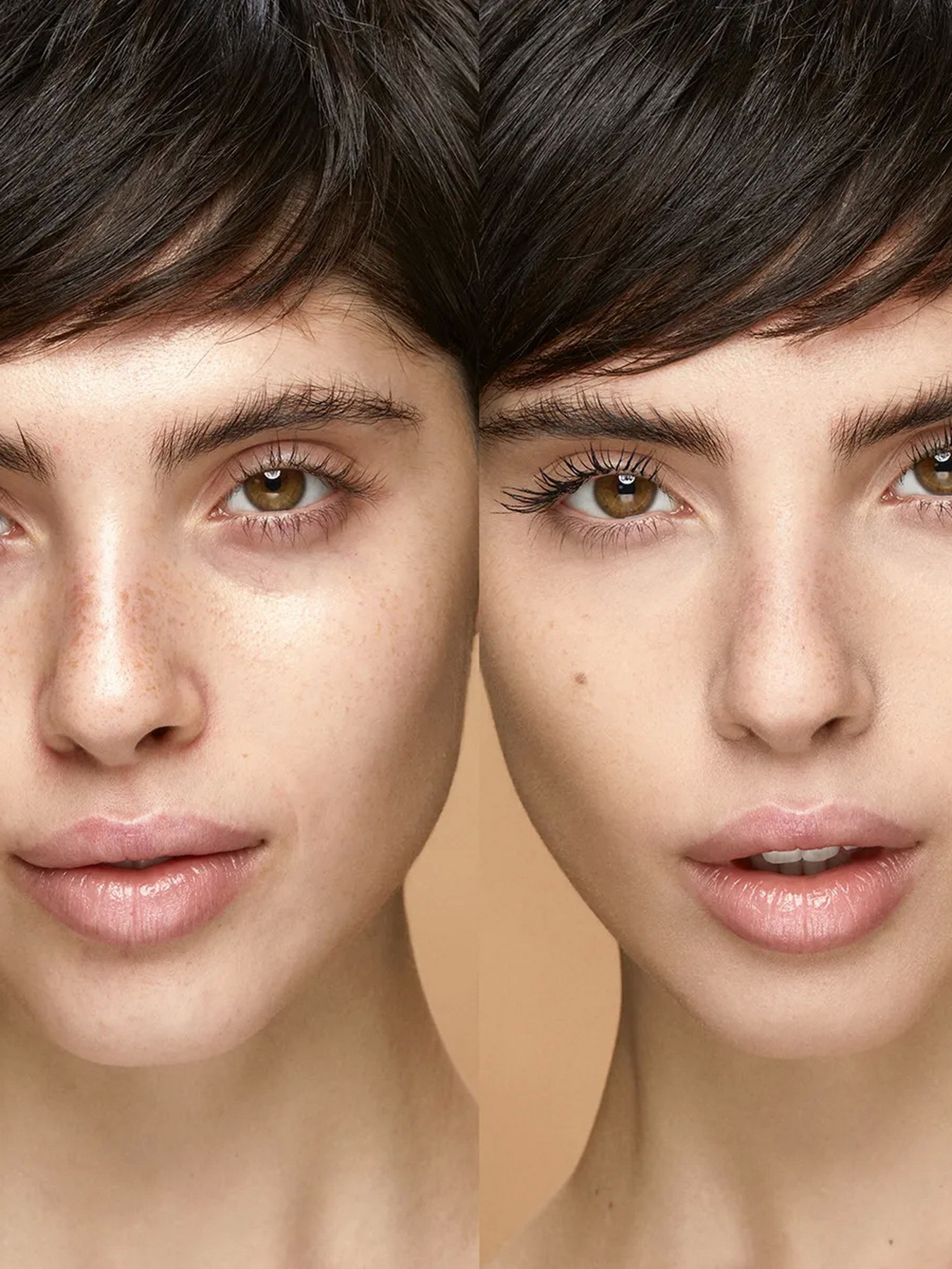 Консилер стік Universal Stick Concealer KIKO MILANO модель KM000000547003B Фото
