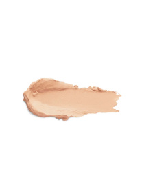 Консилер стік Universal Stick Concealer KIKO MILANO модель KM000000547003B Фото