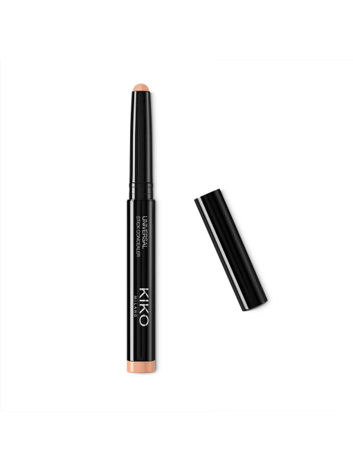 Консилер стік Universal Stick Concealer KIKO MILANO модель KM000000547007B Фото