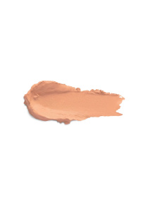 Консилер стік Universal Stick Concealer KIKO MILANO модель KM000000547007B Фото