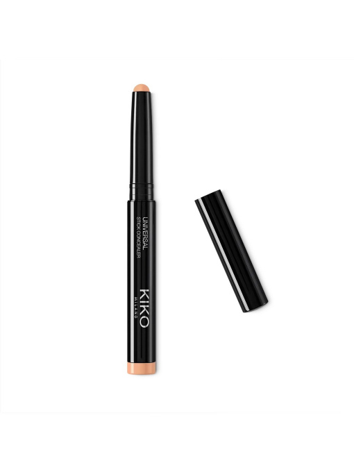 Консилер стік Universal Stick Concealer KIKO MILANO модель KM000000547010B Фото