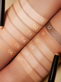 Консилер стік Universal Stick Concealer KIKO MILANO модель KM000000547010B Фото