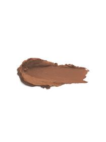 Консилер стік Universal Stick Concealer KIKO MILANO модель KM000000547012B Фото
