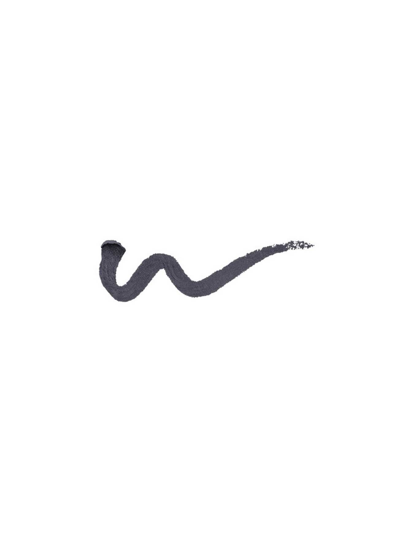 Олівець для очей Unlimited Precision Automatic Eyeliner & Khol KIKO MILANO модель KM000000495015B Олівець для очей Unlimited Precision Automatic Eyeliner & Khol KIKO MILANO модель KM000000495015B Фото