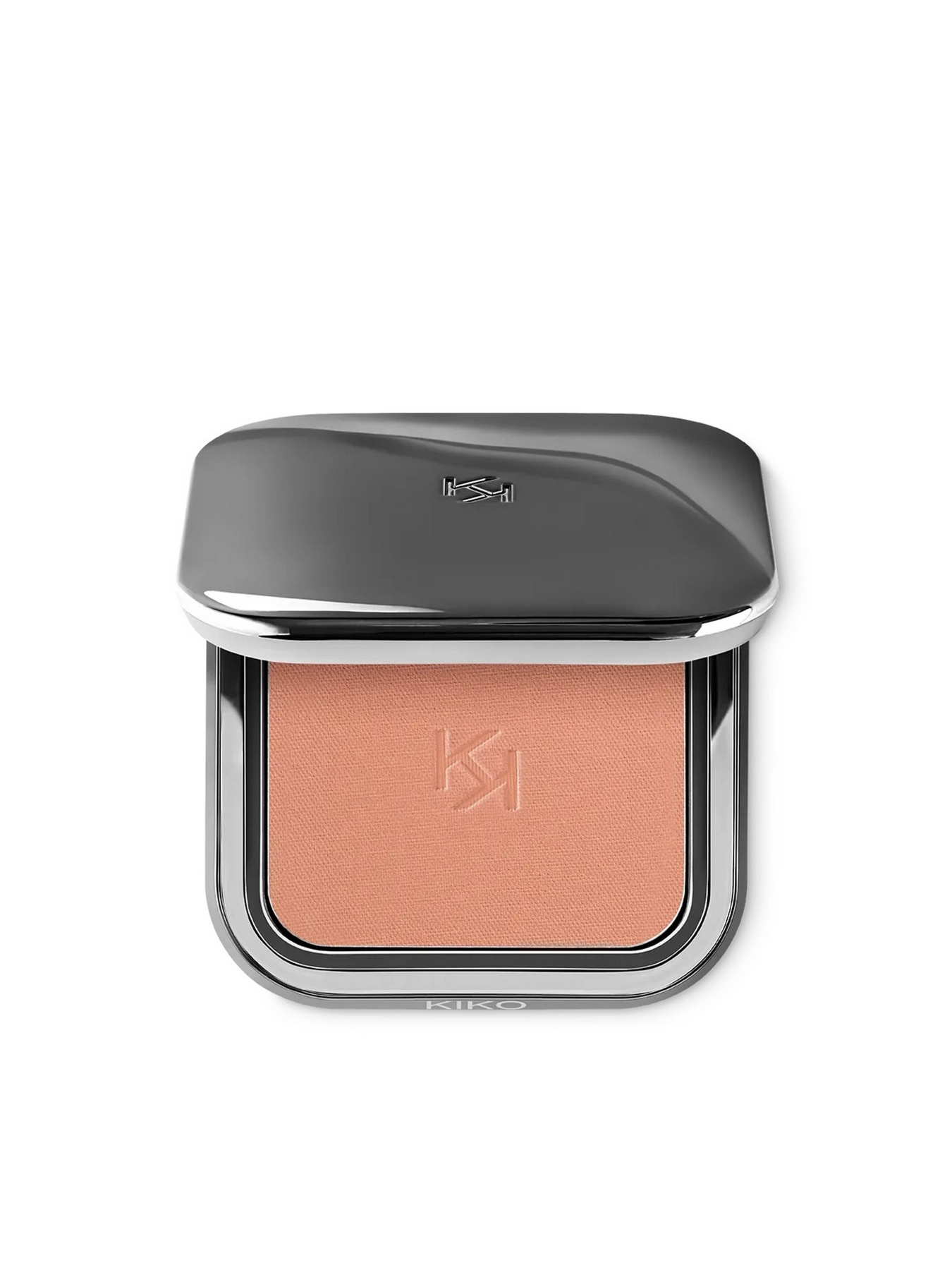 Рум'яна Unlimited Blush KIKO MILANO модель KM000000643007B Фото