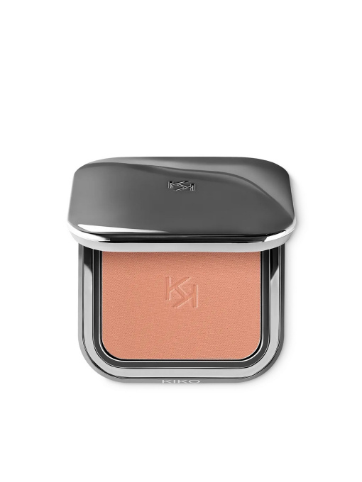 Рум'яна Unlimited Blush KIKO MILANO модель KM000000643007B Фото