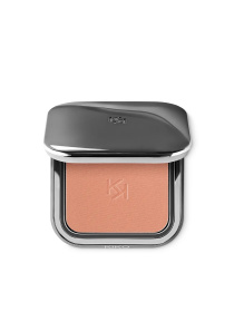 Рум'яна Unlimited Blush KIKO MILANO модель KM000000643007B Фото
