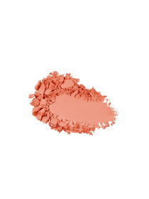 Рум'яна Unlimited Blush KIKO MILANO модель KM000000643008B Фото