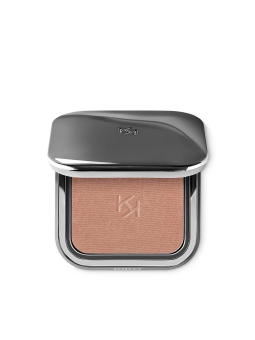 Рум'яна Unlimited Blush KIKO MILANO модель KM000000643012B Фото