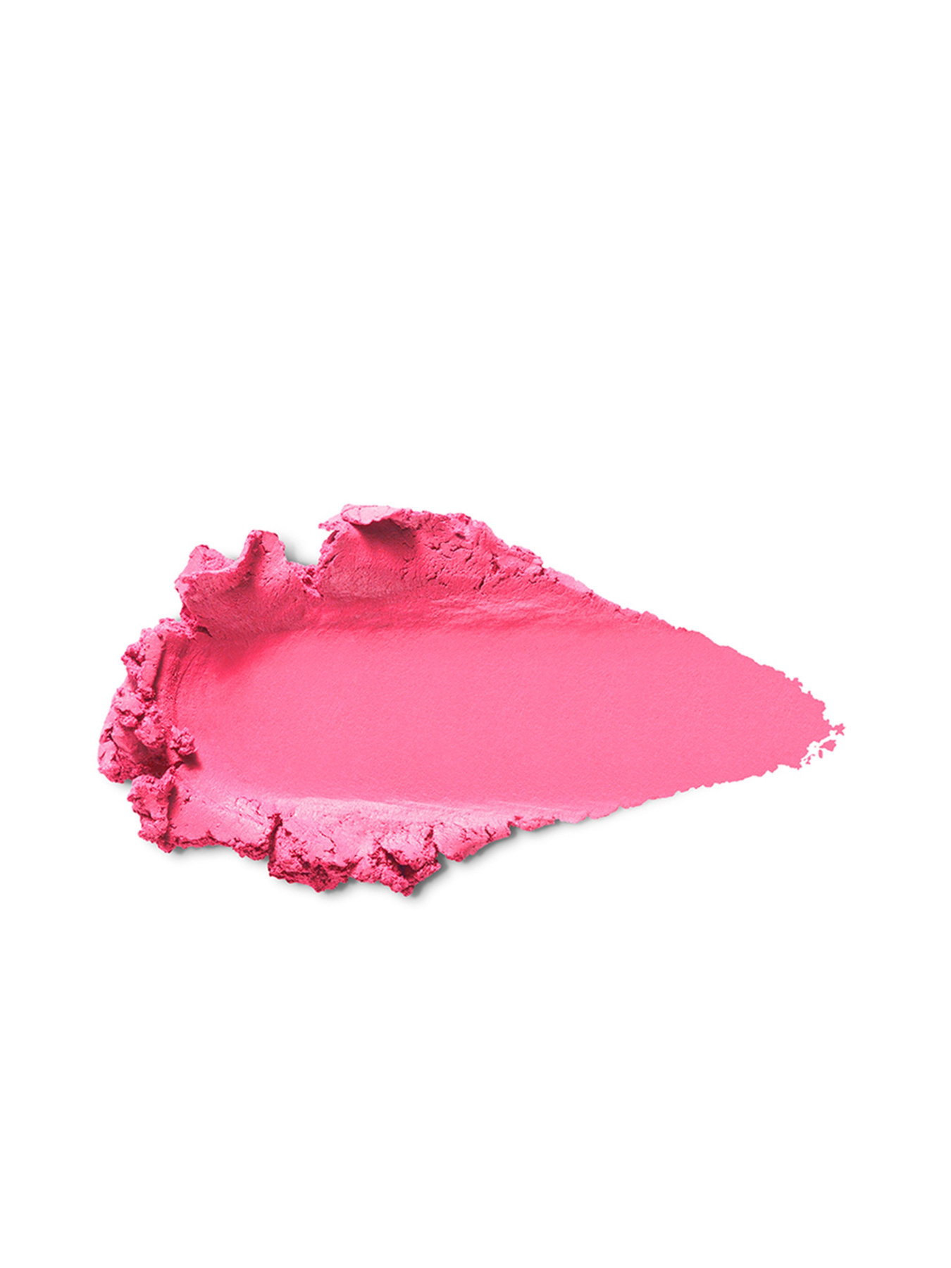 Кремовые румяна Velvet Touch Creamy Stick Blush KIKO MILANO модель KM0010400100444 Кремовые румяна Velvet Touch Creamy Stick Blush KIKO MILANO модель KM0010400100444 Фото