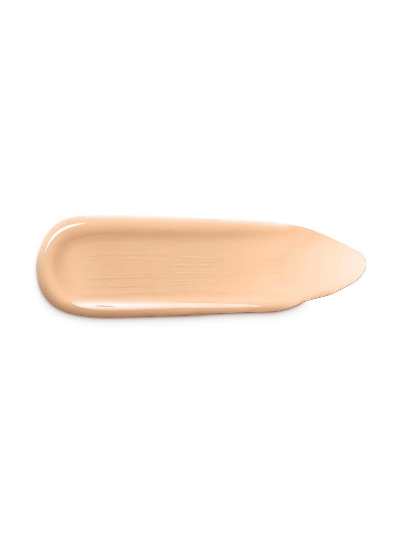 Тональна основа Unlimited Foundation KIKO MILANO модель KM000000613004B Фото