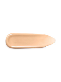 Тональна основа Unlimited Foundation KIKO MILANO модель KM000000613004B Фото