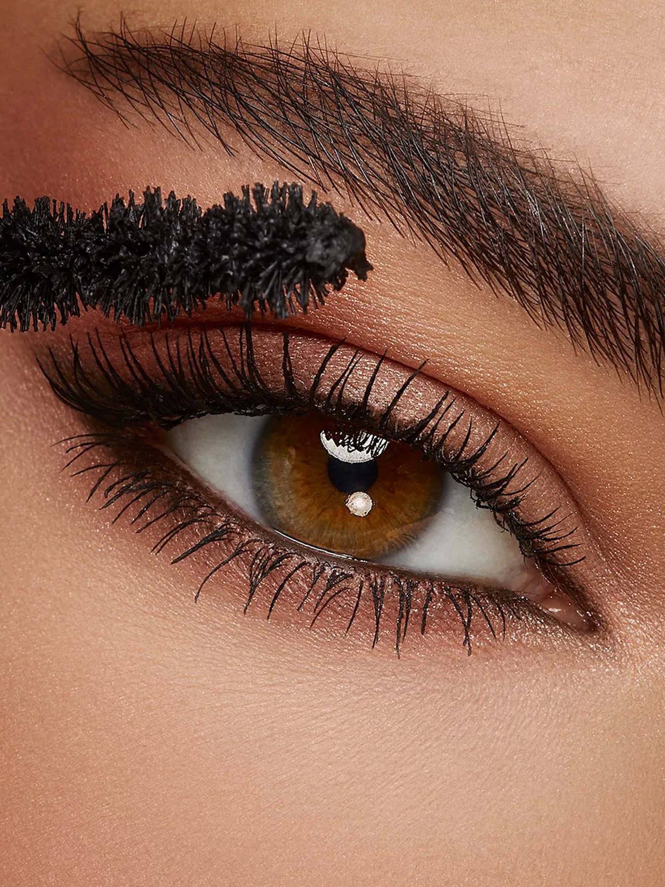 Тушь для ресниц Unmeasurable Lenght Fibers Extension Effect Mascara KIKO MILANO модель KM000000439001B Тушь для ресниц Unmeasurable Lenght Fibers Extension Effect Mascara KIKO MILANO модель KM000000439001B Фото