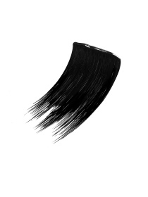 Тушь для ресниц Unmeasurable Lenght Fibers Extension Effect Mascara KIKO MILANO модель KM000000439001B Фото