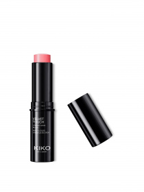 Кремовые румяна Velvet Touch Creamy Stick Blush KIKO MILANO модель KM0010400100544 Фото