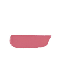 Матовая помада Velvet Passion Matte Lipstick KIKO MILANO модель KM000000753315B Фото