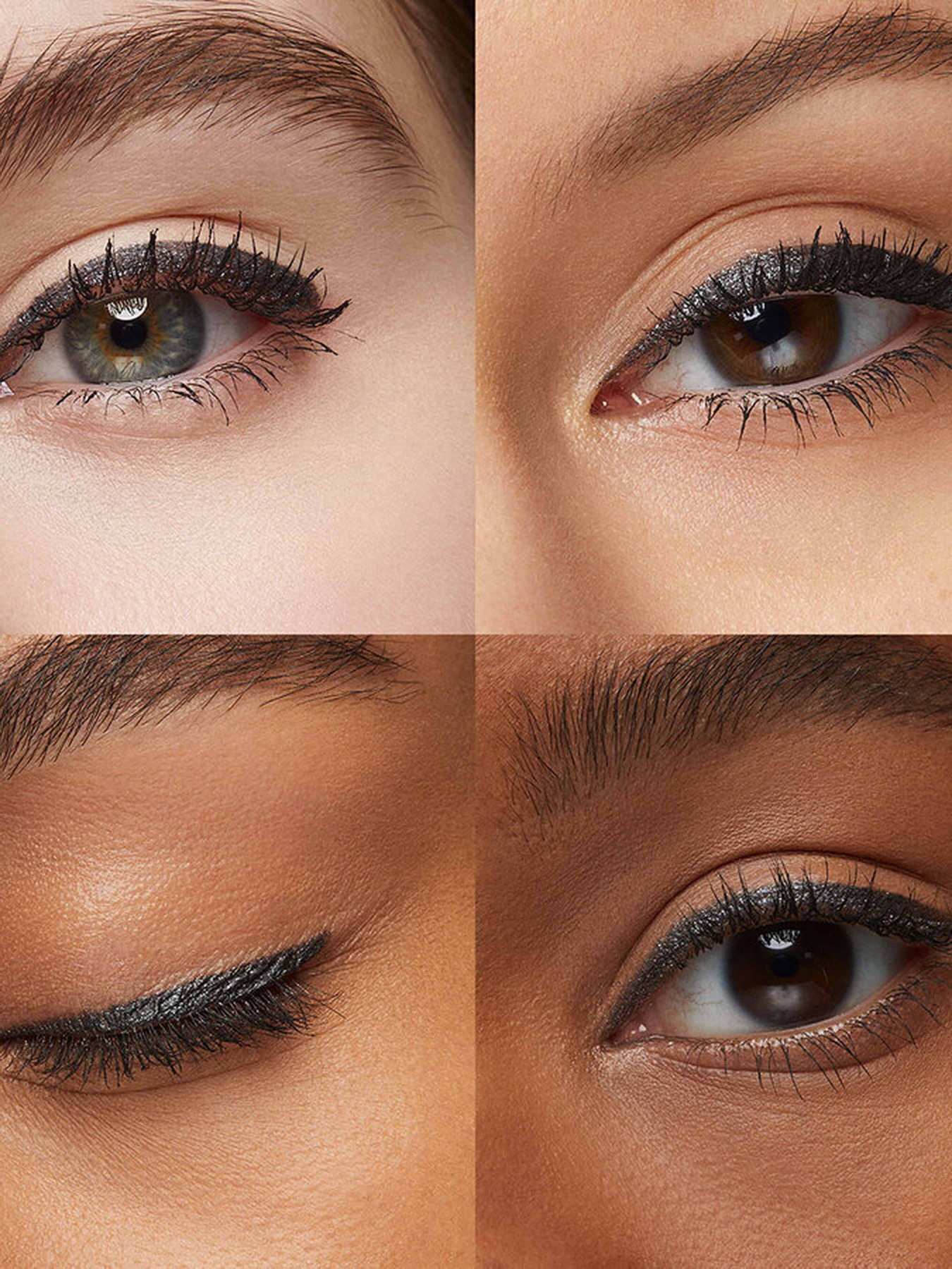 Стойкая подводка для глаз Intense Colour Long Lasting Eyeliner KIKO MILANO модель KM000000517021B Стойкая подводка для глаз Intense Colour Long Lasting Eyeliner KIKO MILANO модель KM000000517021B Фото