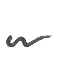 Стійкий лайнер для очей Intense Colour Long Lasting Eyeliner KIKO MILANO модель KM000000517021B Фото