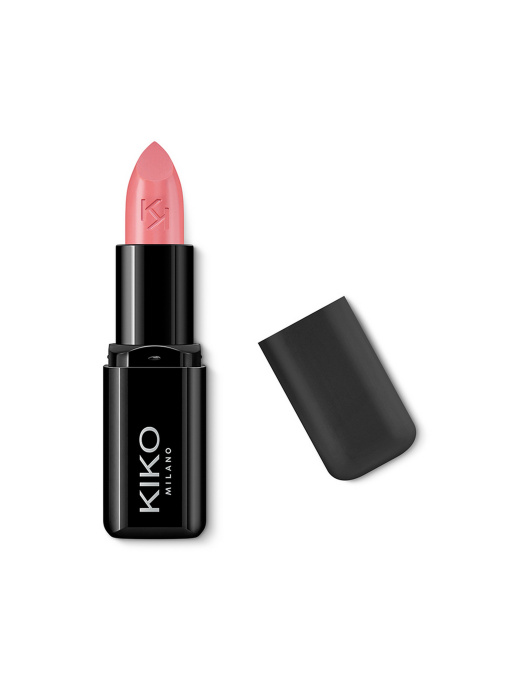 Помада для губ Smart Fusion Lipstick KIKO MILANO модель KM000000595006B Фото