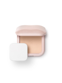 Пудровая тональная основа Skin Lover Refining Powder Foundation KIKO MILANO модель KM000000628002B Фото