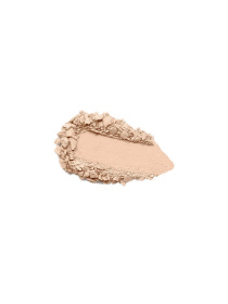 Пудровая тональная основа Skin Lover Refining Powder Foundation KIKO MILANO модель KM000000628002B Фото