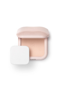 Пудровая тональная основа Skin Lover Refining Powder Foundation KIKO MILANO модель KM000000628003B Фото