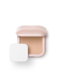 Пудровая тональная основа Skin Lover Refining Powder Foundation KIKO MILANO модель KM000000628004B Фото