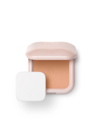 Пудрова тональна основа Skin Lover Refining Powder Foundation KIKO MILANO модель KM000000628008B Фото