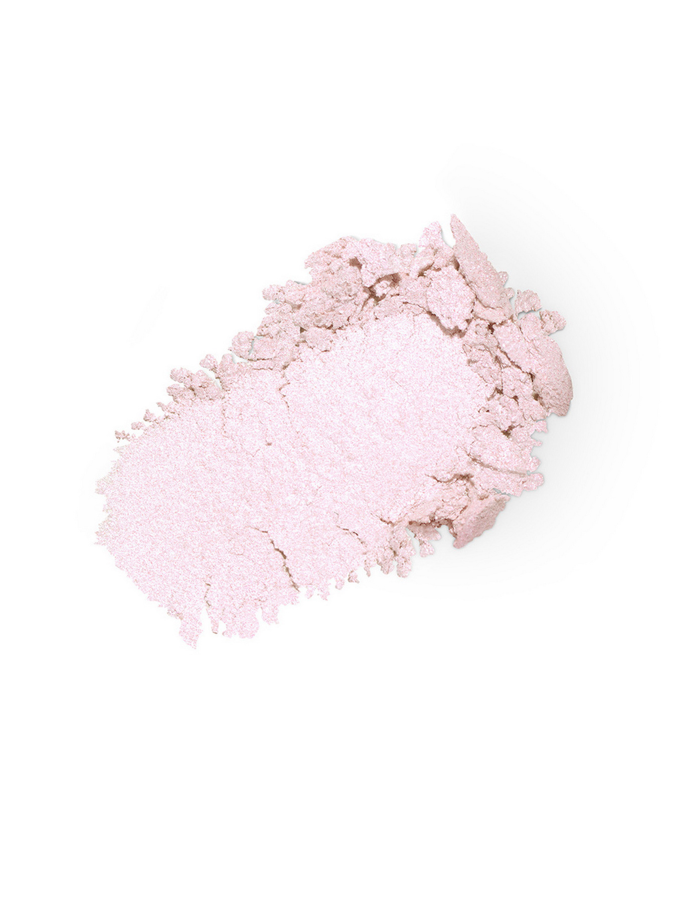 Запечений хайлайтер Glitter Baked Highlighter KIKO MILANO модель KM000000676001B Запечений хайлайтер Glitter Baked Highlighter KIKO MILANO модель KM000000676001B Фото