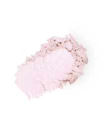 Запечений хайлайтер Glitter Baked Highlighter KIKO MILANO модель KM000000676001B Фото