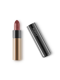 Кремова помада Gossamer Emotion Creamy Lipstick KIKO MILANO модель KM000000752105B Фото