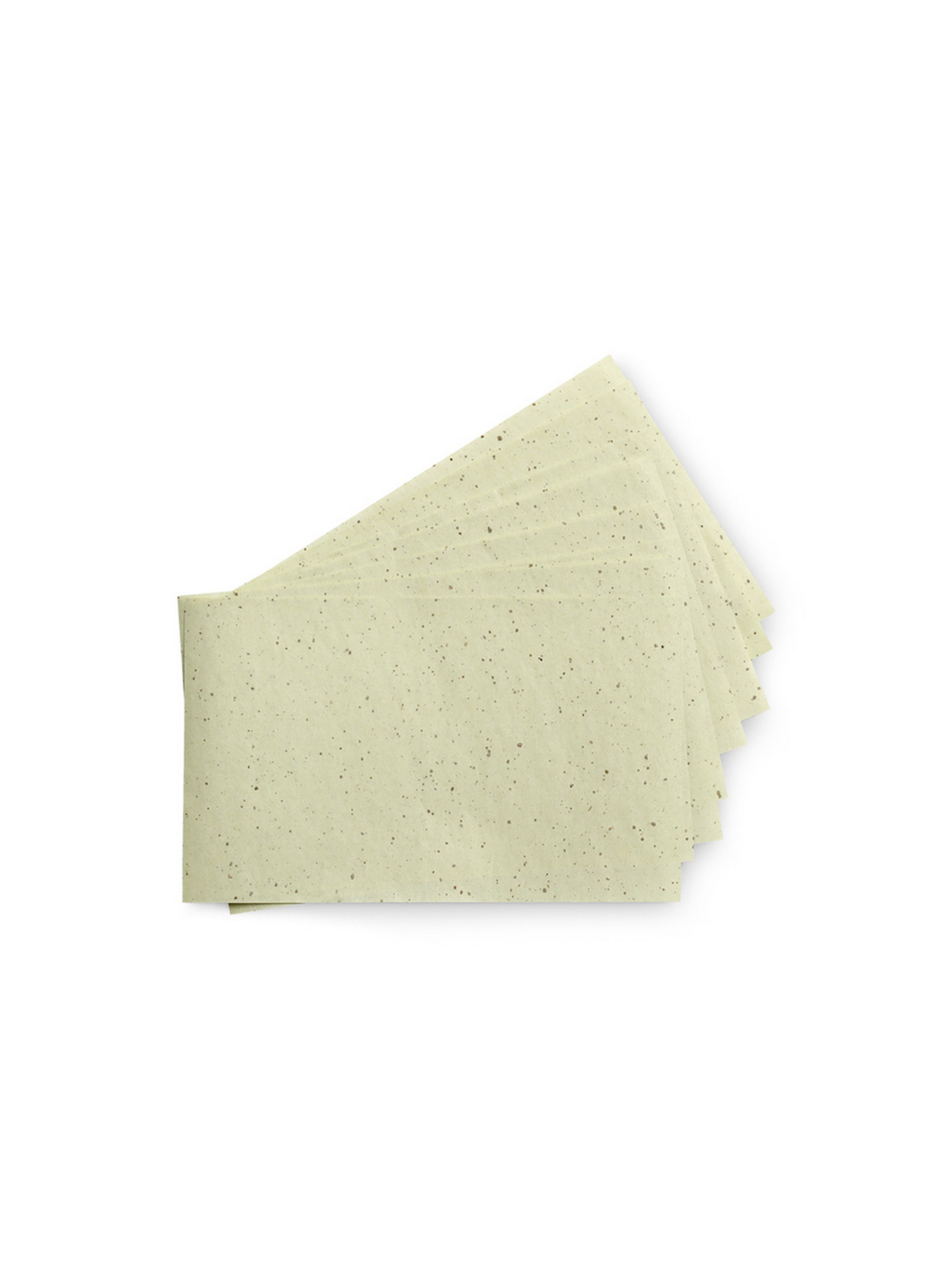Матирующие салфетки Sebo Balance Papers Mattifying Blotting Sheets KIKO MILANO модель KS000000166001B Матирующие салфетки Sebo Balance Papers Mattifying Blotting Sheets KIKO MILANO модель KS000000166001B Фото