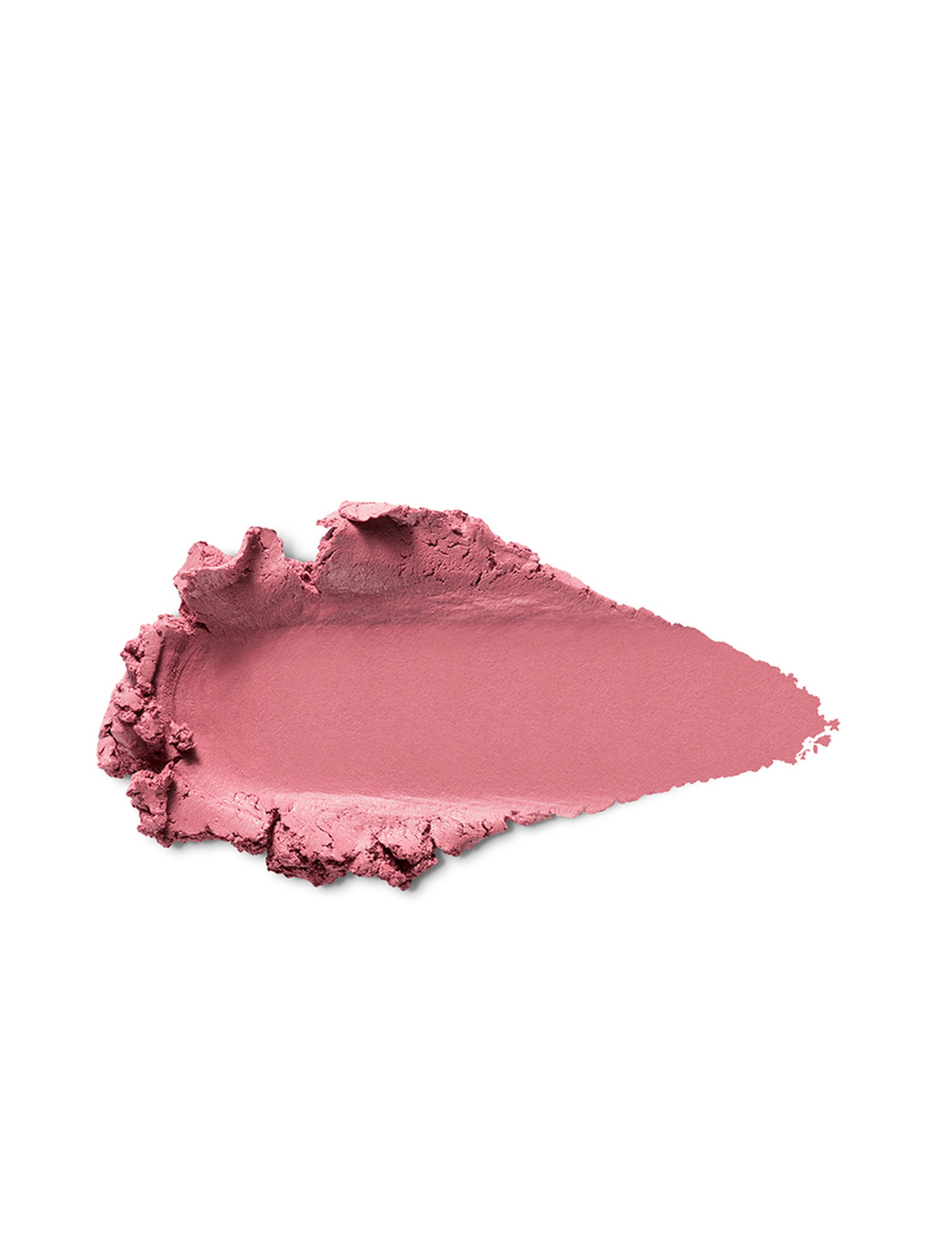 Кремовые румяна Velvet Touch Creamy Stick Blush KIKO MILANO модель KM0010400100744 Кремовые румяна Velvet Touch Creamy Stick Blush KIKO MILANO модель KM0010400100744 Фото