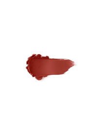 Рум'яна для щік&губ Juicy Fizz KIKO MILANO модель KC000001071002B Фото