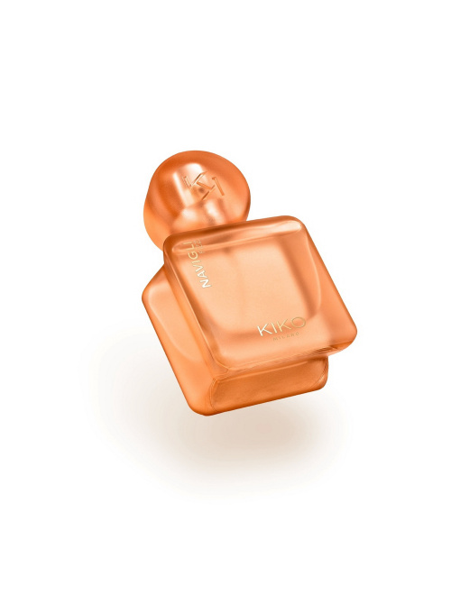 Парфумована вода Juicy Fizz KIKO MILANO модель KC000001072001B Фото