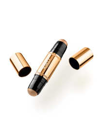 Хайлайтер и бронзер в стике Juicy Fizz KIKO MILANO модель KC000001076002B Фото
